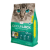 Intersand Odourlock Calming Breeze